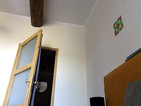 Snapshot of Titiboboo3488 chatting on September 2025 03:47:01 PM Titiboboo3488 online show from September 2025 03:47:01 PM