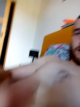 Snapshot of Titiboboo3488 chatting on September 2025 01:15:02 PM Titiboboo3488 online show from September 2025 01:15:02 PM