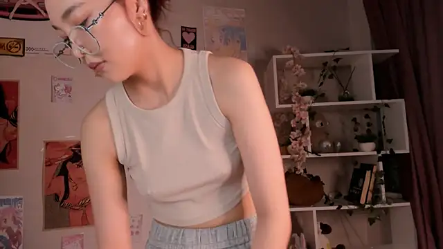 Snapshot of OdetteBiddy chatting on September 2025 09:25:02 PM OdetteBiddy online show from September 2025 09:25:02 PM