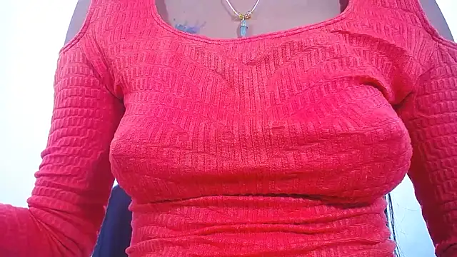 LauraMossart online show from December 2025 05:26:01 AM