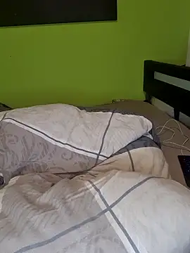 SexyKittyCat997 online show from January 2026 09:07:02 PM