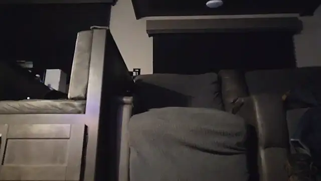 Snapshot of Cobra500hp@xh chatting on November 2025 03:38:01 AM Cobra500hpxh online show from November 2025 03:38:01 AM