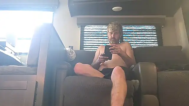 Snapshot of Cobra500hp@xh chatting on November 2025 08:36:02 PM Cobra500hpxh online show from November 2025 08:36:02 PM