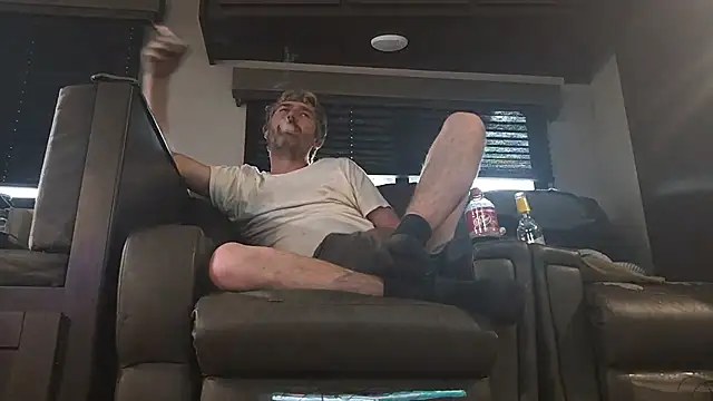 Snapshot of Cobra500hp@xh chatting on December 2025 02:45:02 PM Cobra500hpxh online show from December 2025 02:45:02 PM