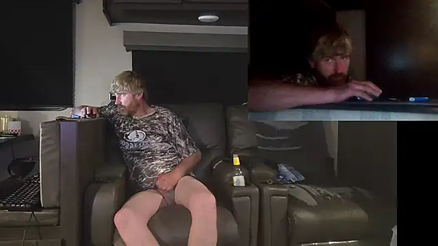 Snapshot of Cobra500hp@xh chatting on December 2025 08:55:02 AM Cobra500hpxh online show from December 2025 08:55:02 AM