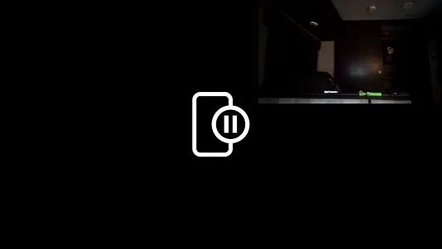 Snapshot of Cobra500hp@xh chatting on February 2026 01:38:01 AM Cobra500hpxh online show from February 2026 01:38:01 AM