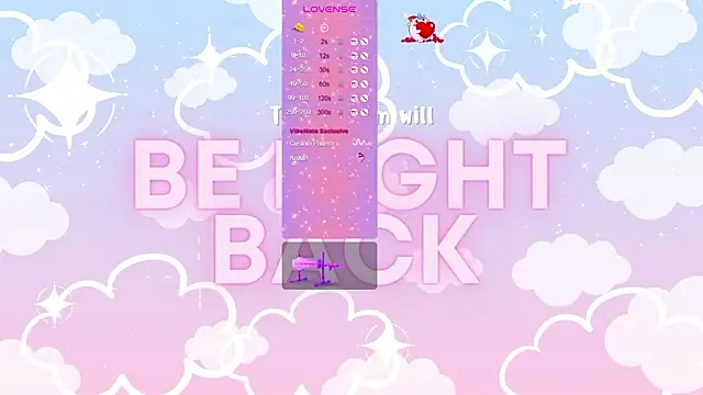 Cattleya annie online show from March 2026 02:04:02 AM