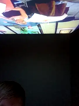 gazb90 online show from November 2025 08:00:01 PM