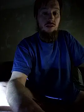 gazb90 online show from January 2026 12:02:01 AM