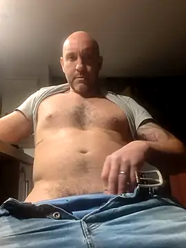 hurricanehaz1 online show from October 2025 10:43:02 PM