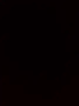 hurricanehaz1 online show from January 2026 02:15:01 AM