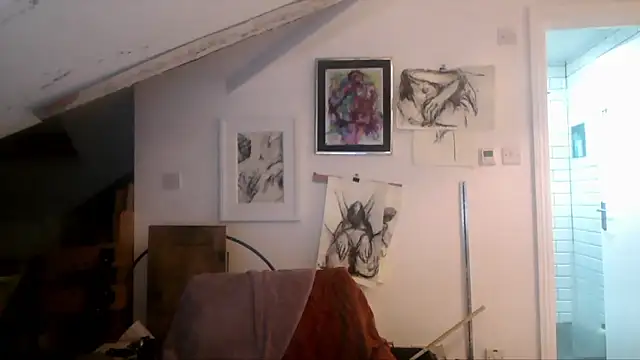 mista sista fista online show from January 2026 12:16:02 AM