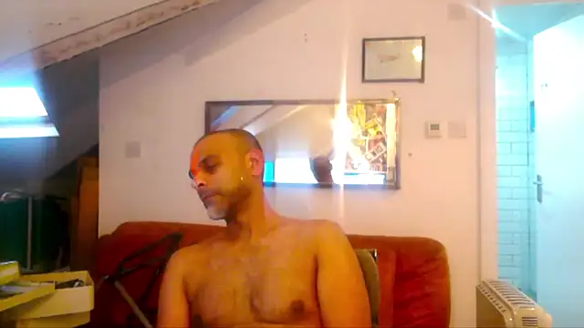 mista sista fista online show from February 2026 09:14:01 AM