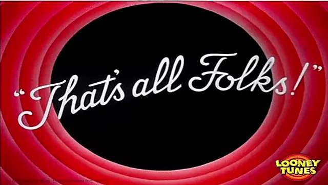 mista sista fista online show from February 2026 06:10:02 AM