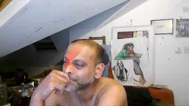 mista sista fista online show from June 2026 09:27:01 PM