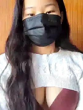 sia 143 online show from November 2025 07:18:02 AM