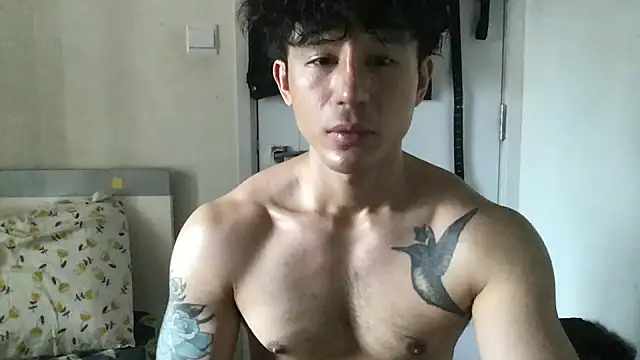 natenatejosh online show from September 2025 07:46:02 AM