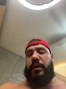 Raw Mathews online show from November 2025 07:29:01 AM