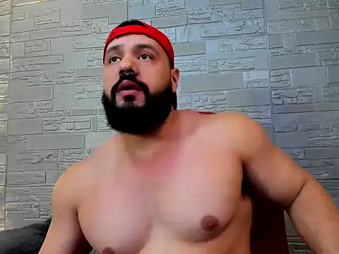 Raw Mathews online show from November 2025 03:27:01 AM