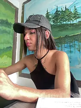 terra sunligth online show from November 2025 04:20:01 PM