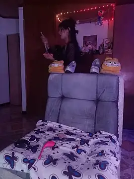 terra sunligth online show from February 2026 11:16:02 PM