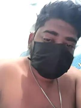Snapshot of buntyk199 chatting on May 2026 02:28:01 AM buntyk199 online show from May 2026 02:28:01 AM