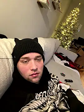 robin bones online show from January 2026 10:57:02 PM