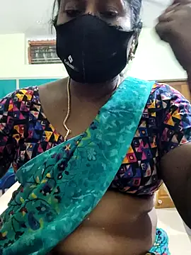 papukurty online show from October 2025 01:23:02 PM