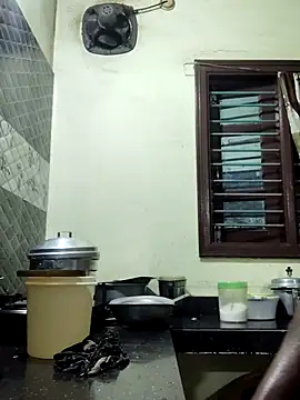 papukurty online show from October 2025 02:39:01 PM