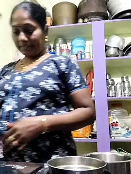 papukurty online show from October 2025 04:12:02 AM