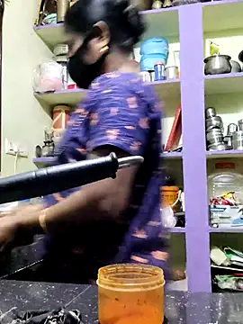 papukurty online show from October 2025 01:52:02 AM