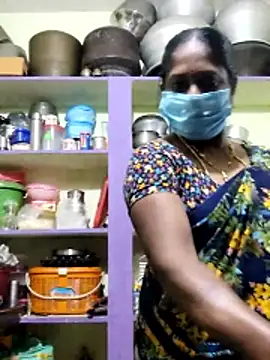 papukurty online show from November 2025 02:00:01 AM