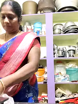 papukurty online show from November 2025 02:46:01 PM