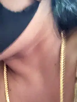 papukurty online show from November 2025 04:04:01 AM