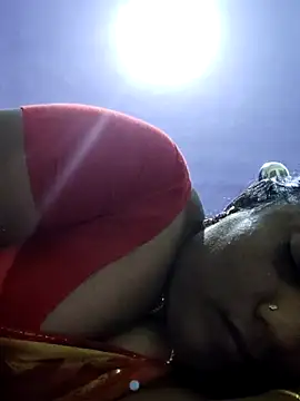 papukurty online show from January 2026 07:11:01 PM