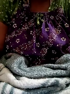 papukurty online show from February 2026 02:17:02 AM