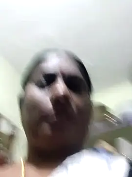 papukurty online show from February 2026 02:23:01 PM