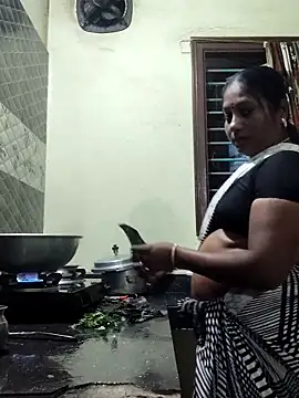 papukurty online show from February 2026 02:33:01 PM