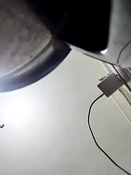 papukurty online show from February 2026 02:11:02 PM