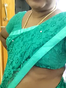 papukurty online show from February 2026 01:51:02 PM