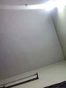 papukurty online show from February 2026 01:59:02 AM