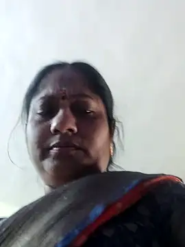 papukurty online show from March 2026 11:56:02 AM