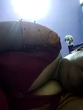 papukurty online show from March 2026 11:22:02 PM