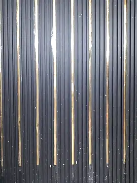 Snapshot of Mahira568 chatting on October 2025 05:55:02 PM Mahira568 online show from October 2025 05:55:02 PM