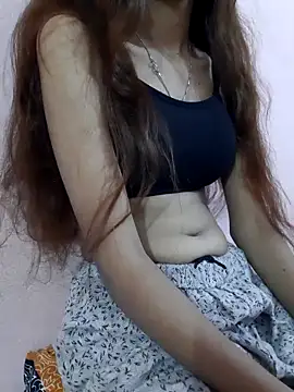 Mahira568 online show from November 2025 05:34:01 PM