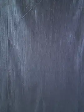 Mahira568 online show from November 2025 04:28:01 PM