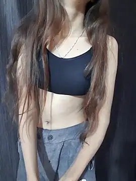 Mahira568 online show from November 2025 05:28:02 PM