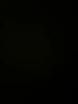 Snapshot of yymike chatting on September 2025 08:33:01 PM yymike online show from September 2025 08:33:01 PM