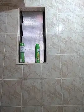 Abbyjoness21 online show from January 2026 08:14:01 PM