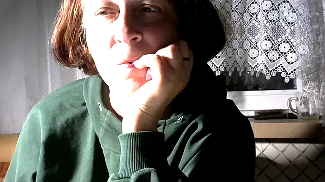 LedyVenera online show from September 2025 11:39:02 PM